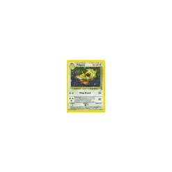 Pidgeot HOLO