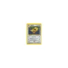Pidgeot 8/64 HOLO