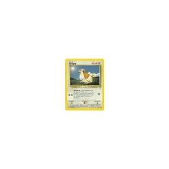 Pidgey