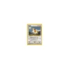 Pidgey 57/102
