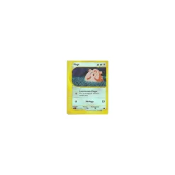Piepi REVERSE HOLO