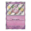 Pii 150/091 Shiny
