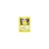 Pikachu 058/102