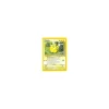Pikachu 60/64