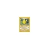 Pikachu 60/64