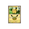 Pikachu 023/128