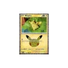 Pikachu 027/128
