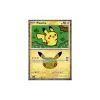 Pikachu 034/128
