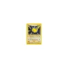 Pikachu 70/111