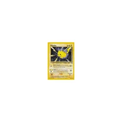 Pikachu 70/111