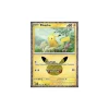 Pikachu 046/128