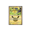 Pikachu 051/128