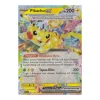 Pikachu-ex 057/191