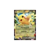 Pikachu-ex 053/128
