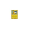 Pikachu 028/73 HOLO