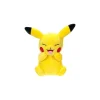 Pikachu Plüschfigur 20 cm - Pokemon Jazwares Kuscheltier