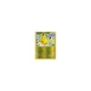 Pikachu REVERSE HOLO