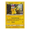 Pikachu SWSH234