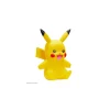 Pikachu Vinyl Figur ca. 10 cm - Pokemon Figur von BOTI