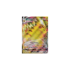 Pikachu VMax SWSH286