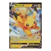 Pikachu V SWSH285