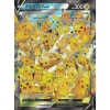 Pikachu V-Union Celebrations PROMO XXL OVERSIZED/ÜBERGROß