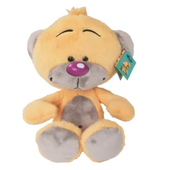 Pimboli 30 cm