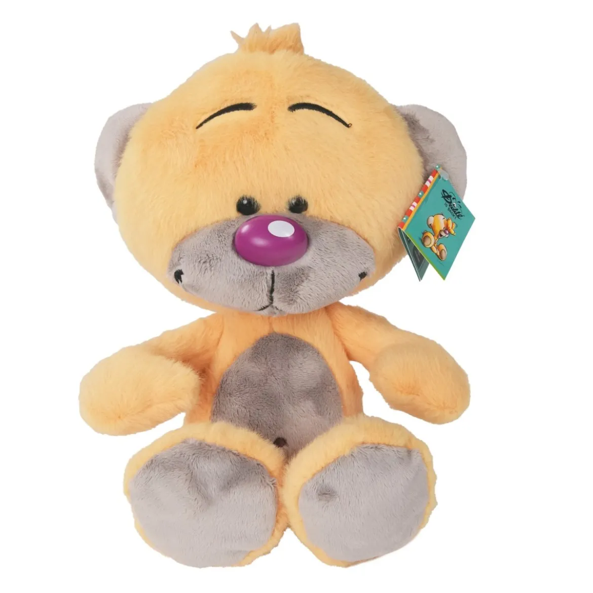 Pimboli 30 cm