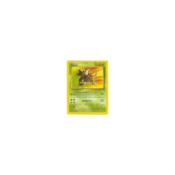 Pinsir 25/64