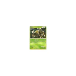 Pinsir