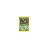 Pinsir 9/64 HOLO