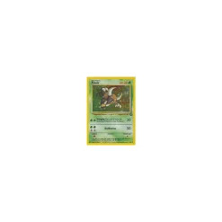 Pinsir 9/64 HOLO