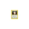 Pixi 01/64 Holo
