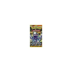 Plasma Blaster Booster