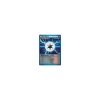 Plasma-Energie 091/101 REVERSE HOLO