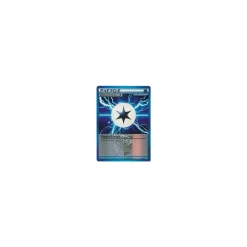 Plasma-Energie 091/101 REVERSE HOLO