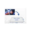 1-Player Custom Playmat - Spielmatte zum selbst gestalten