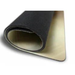 1-Player Custom Playmat - Spielmatte zum selbst gestalten
