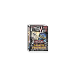 2-Player Starter Set (englisch)