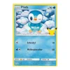 Plinfa 20/25