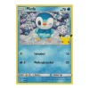 Plinfa 20a/25 HOLO