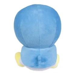 Plinfa Plüschfigur 18 cm - Pokemon Saiko Soda Refresh Kuscheltier