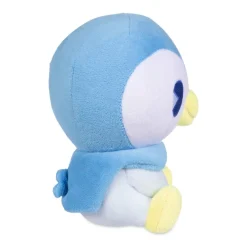 Plinfa Plüschfigur 18 cm - Pokemon Saiko Soda Refresh Kuscheltier