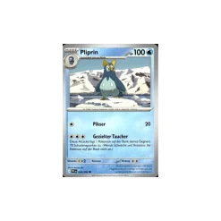 Pliprin 028/094
