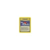 Pokéball 64/64