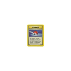 Pokéball 64/64