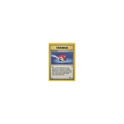Poké Ball 64/64