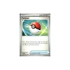 Pokéball 080/088