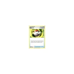 Pokéball 59/073