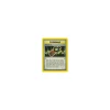 PokéCom 088/111